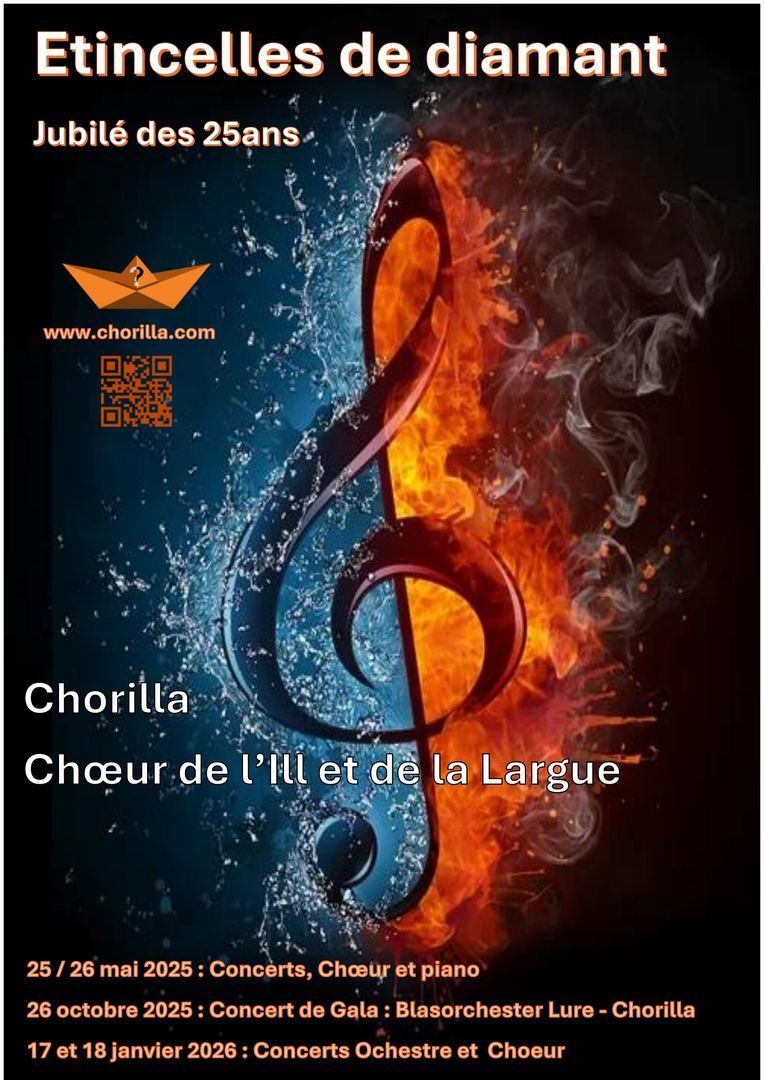 Chorilla_2025-2026