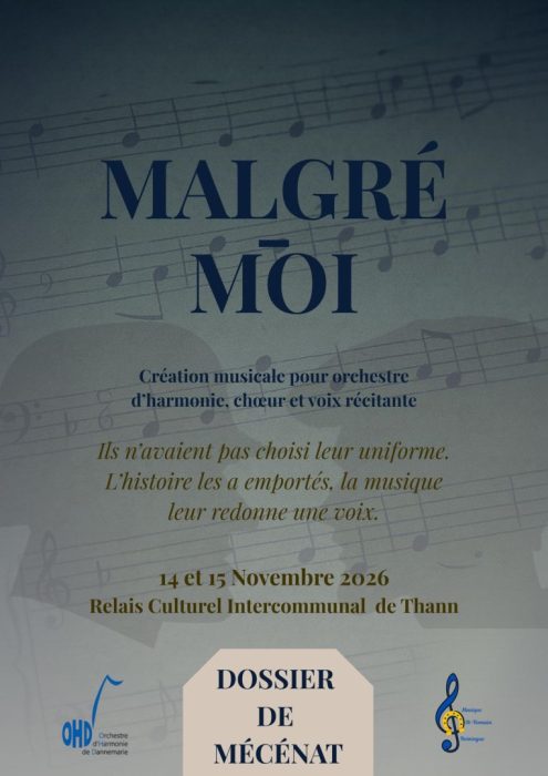 Malgre-moi_Dossier de mecenat