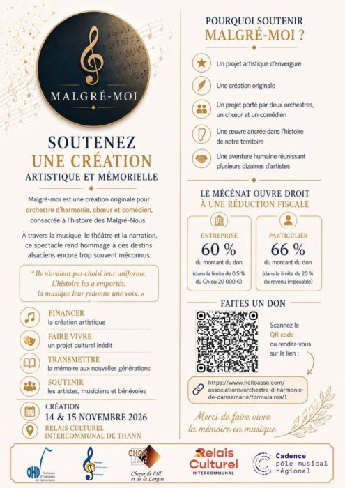Malgré-moi_Soutien